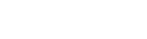 川合運輸株式会社