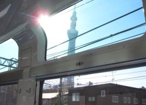 skytreetrain2-201312