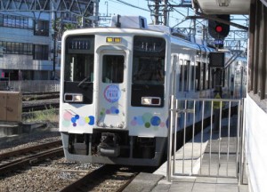 skytreetrain201312