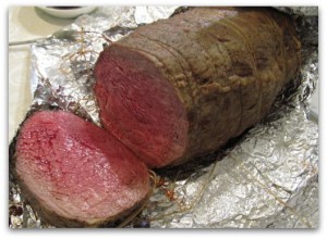 roastbeef4-201312