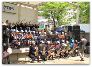 jazzdaykasukabe2-201404