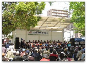 jazzdaykasukabe201404