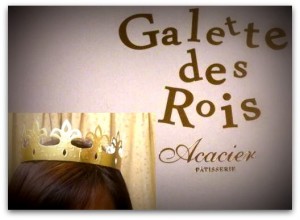 galettedesrois2-201501