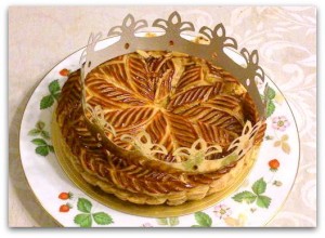 galettedesrois201501