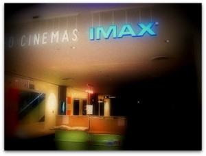 imax201502