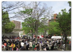 jazzday-kasukabe2-201504