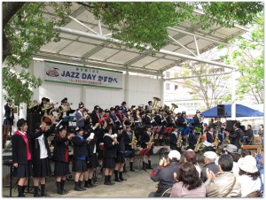 jazzday-kasukabe201504