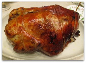 roastchicken201512