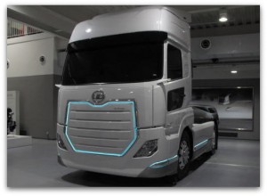 udtrucks201603