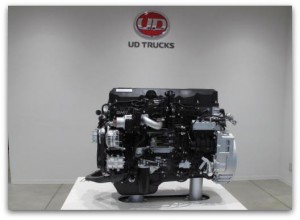 udtrucks4-201603