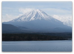 fuji201604