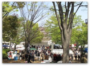 jazzdaykasukabe1404-201604