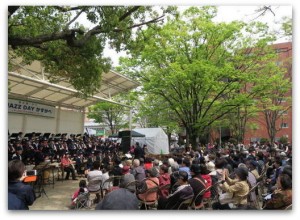 jazzdaykasukabe2016spring3-201604