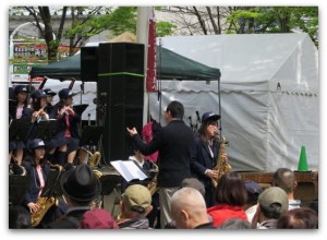 jazzdaykasukabe2016spring4-201604