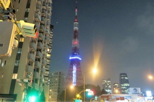 tokyotower201606