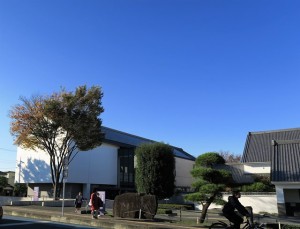 kawagoemuseum2-201611
