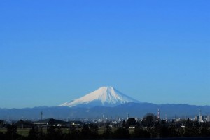 fujisan201702