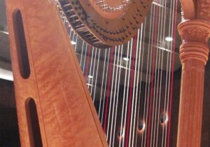 harp201702