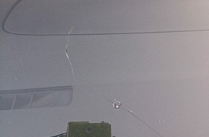 windshield201702