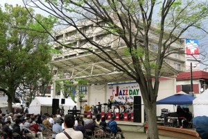 jazzdaykasukabe201704