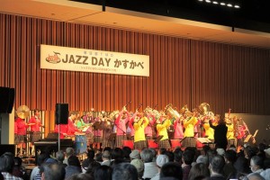 jazzdaykasukabe3-201704