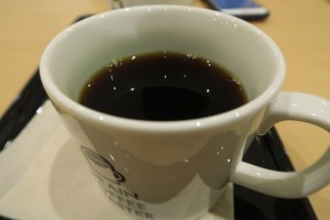 coffee201708