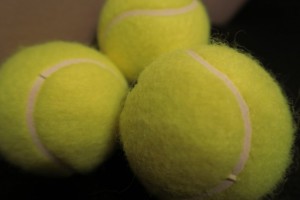 tennisball201708