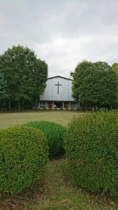 chapel201711