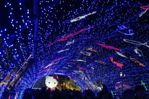 tamastar201712