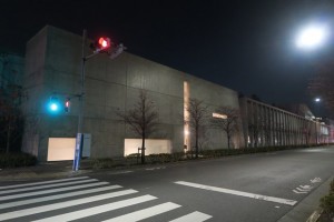 tokyoartmuseum201712