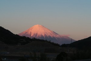 fuji201801