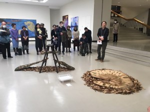 artisttalk2-201803(5)