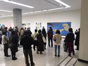 artisttalk2-201803(6)