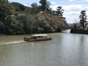 matsue2-201804