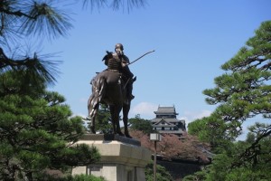 matsue4-201804