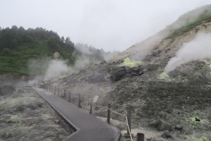 onsen201805