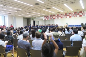 kawaguchijazz4-201809