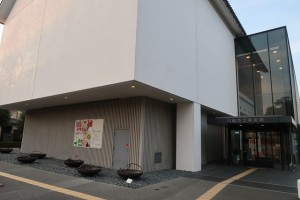 kawagoeartmuseum2-201811