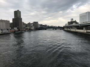 sumida2-201901