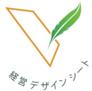 BMDSjp_logo_co