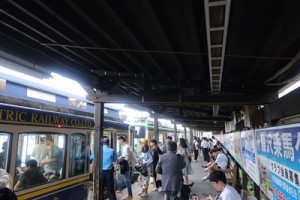 kamakura201907