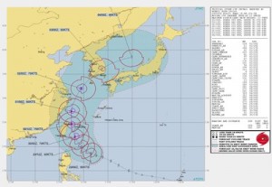 jtwc201909291640-201909