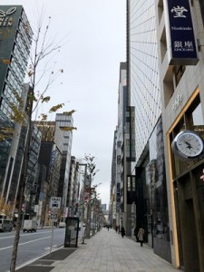 ginza201912