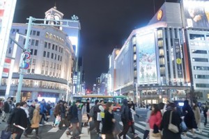 ginza4-201912