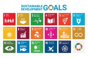 SDGs17-202001