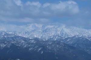 tateyama202103