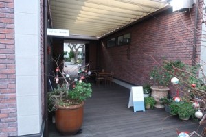 1110cafe202112