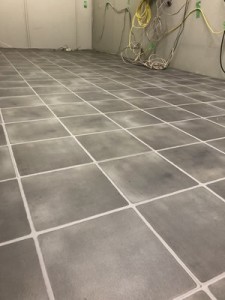 newfloor202205