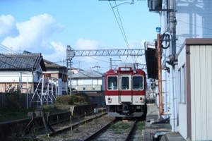 kintetsu202307