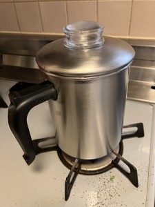 percolator202401